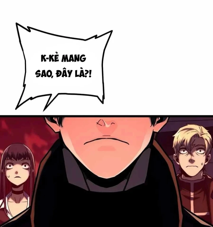 Khởi Đầu Với 13 Đặc Tính Ẩn Chapter 33 - 124