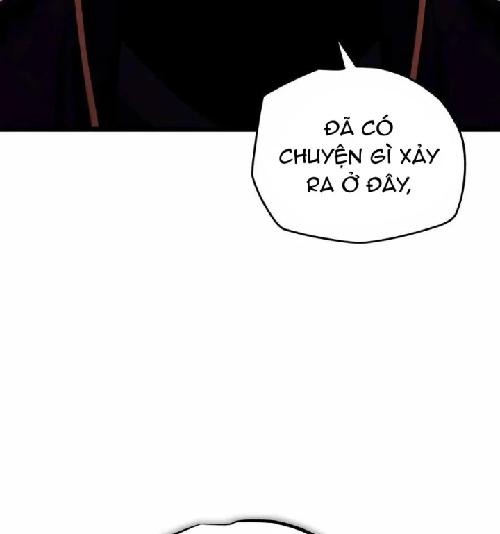 Khởi Đầu Với 13 Đặc Tính Ẩn Chapter 33 - 125