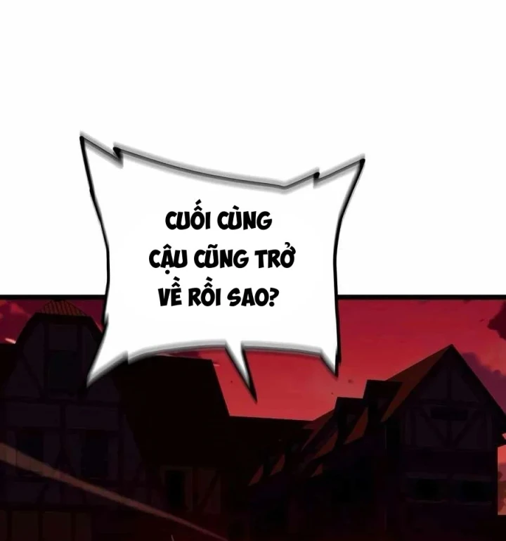 Khởi Đầu Với 13 Đặc Tính Ẩn Chapter 33 - 129