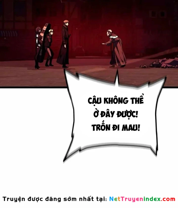 Khởi Đầu Với 13 Đặc Tính Ẩn Chapter 33 - 130