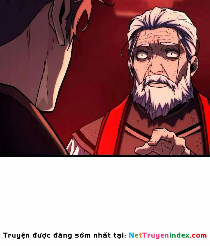 Khởi Đầu Với 13 Đặc Tính Ẩn Chapter 33 - 132