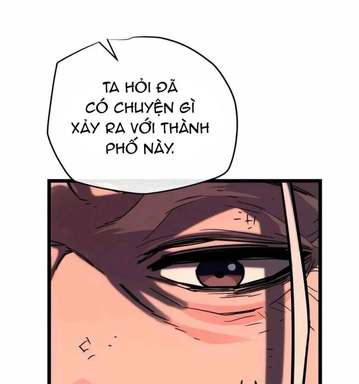 Khởi Đầu Với 13 Đặc Tính Ẩn Chapter 33 - 133