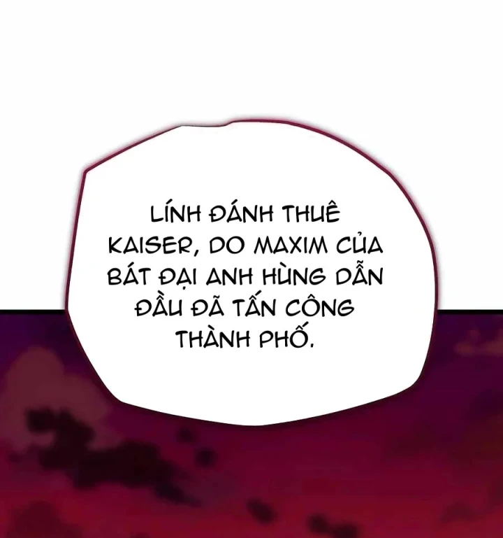 Khởi Đầu Với 13 Đặc Tính Ẩn Chapter 33 - 135
