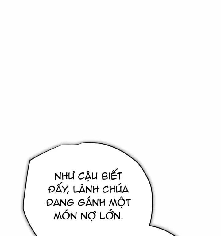 Khởi Đầu Với 13 Đặc Tính Ẩn Chapter 33 - 138