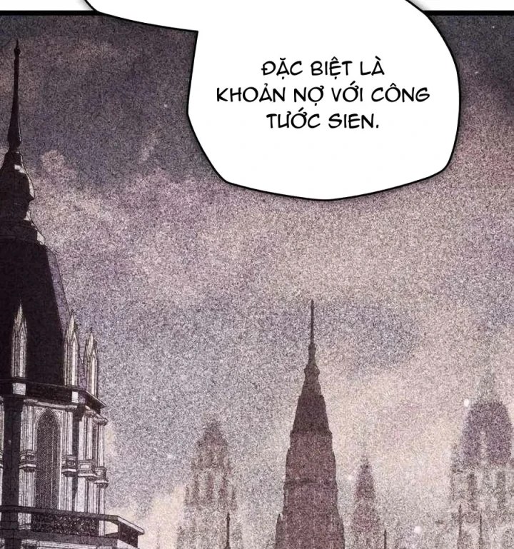 Khởi Đầu Với 13 Đặc Tính Ẩn Chapter 33 - 139