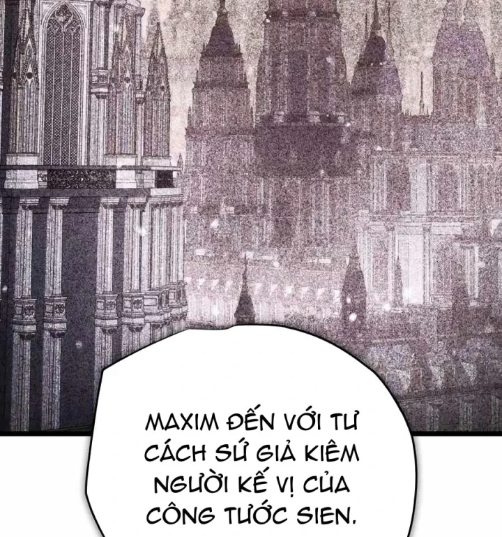 Khởi Đầu Với 13 Đặc Tính Ẩn Chapter 33 - 140