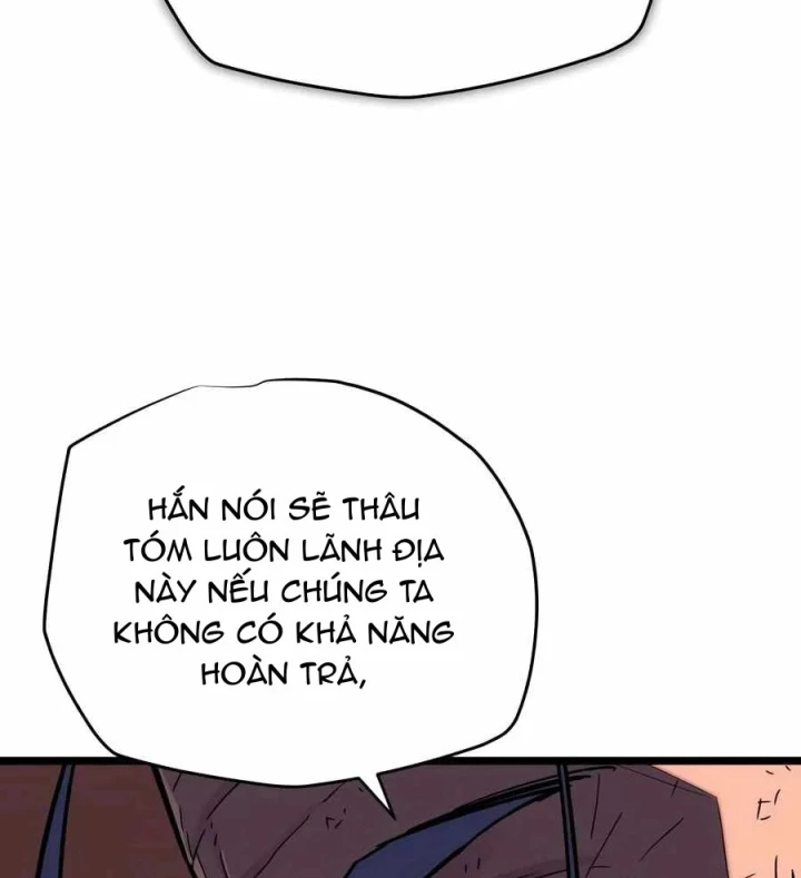 Khởi Đầu Với 13 Đặc Tính Ẩn Chapter 33 - 141