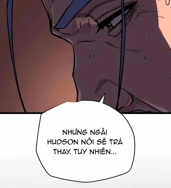 Khởi Đầu Với 13 Đặc Tính Ẩn Chapter 33 - 142