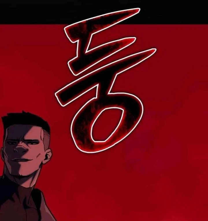 Khởi Đầu Với 13 Đặc Tính Ẩn Chapter 33 - 144