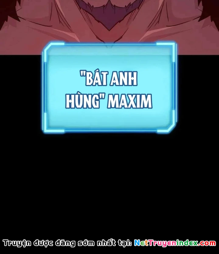 Khởi Đầu Với 13 Đặc Tính Ẩn Chapter 33 - 148