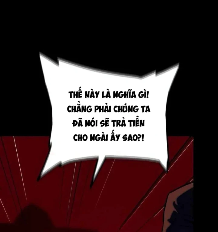 Khởi Đầu Với 13 Đặc Tính Ẩn Chapter 33 - 149