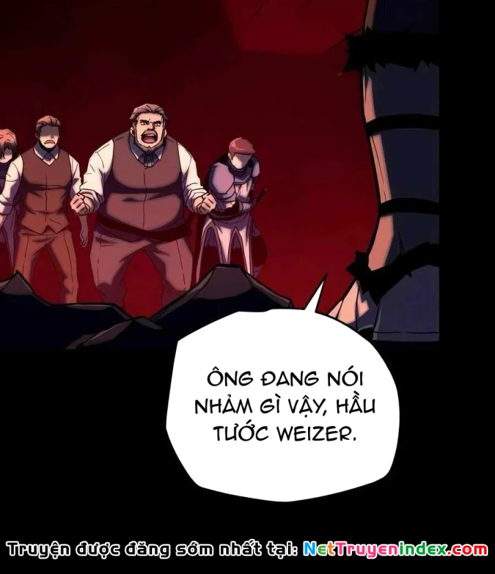 Khởi Đầu Với 13 Đặc Tính Ẩn Chapter 33 - 150
