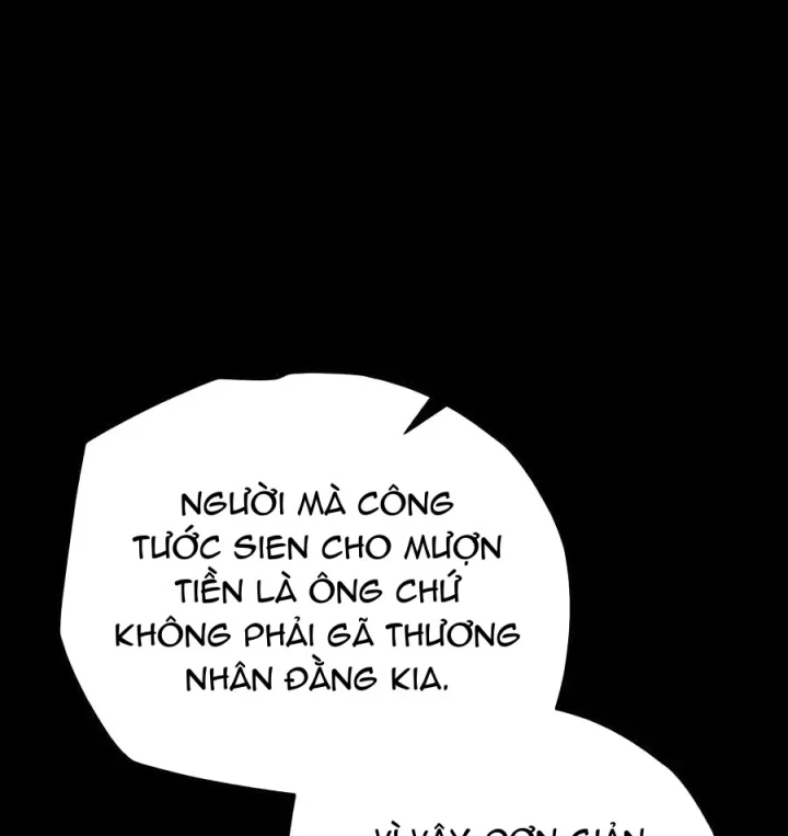 Khởi Đầu Với 13 Đặc Tính Ẩn Chapter 33 - 151