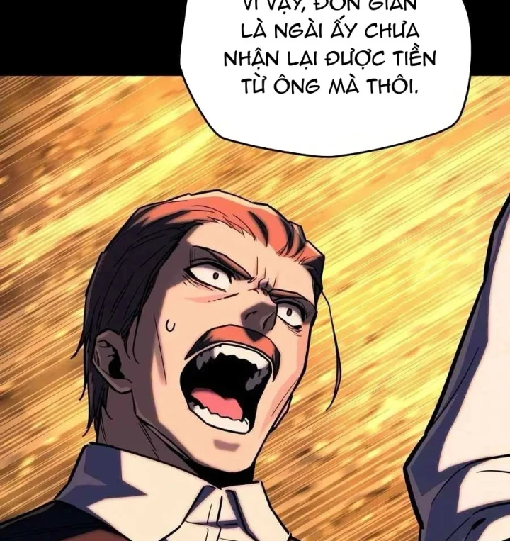 Khởi Đầu Với 13 Đặc Tính Ẩn Chapter 33 - 152