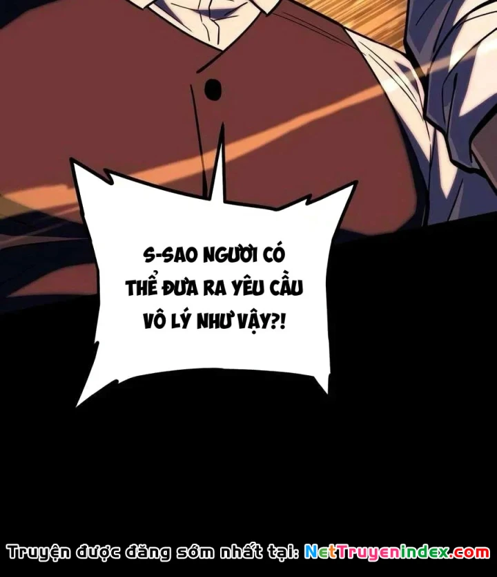 Khởi Đầu Với 13 Đặc Tính Ẩn Chapter 33 - 153