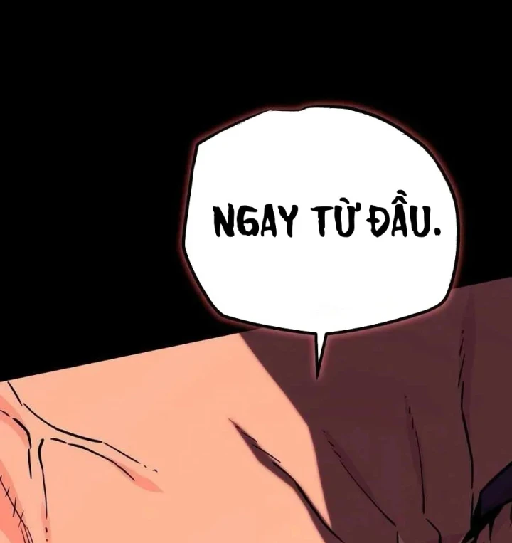Khởi Đầu Với 13 Đặc Tính Ẩn Chapter 33 - 154