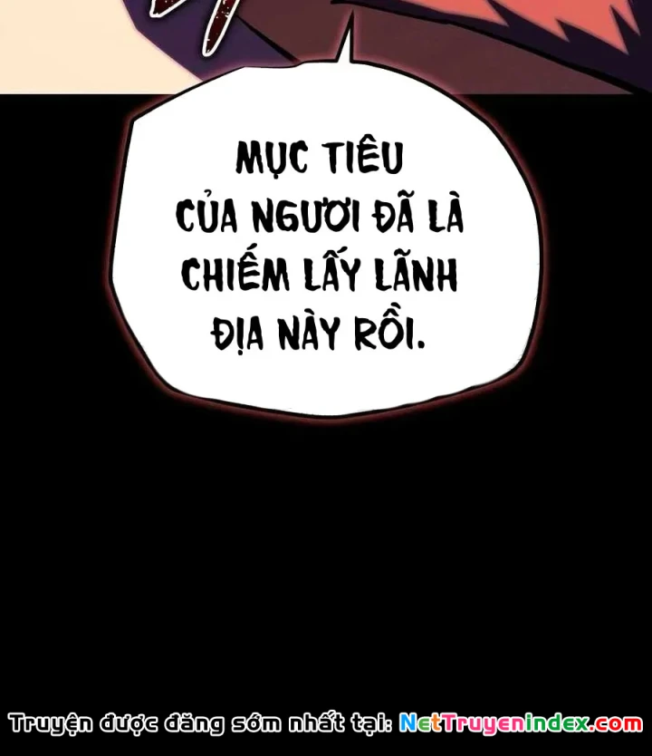 Khởi Đầu Với 13 Đặc Tính Ẩn Chapter 33 - 156