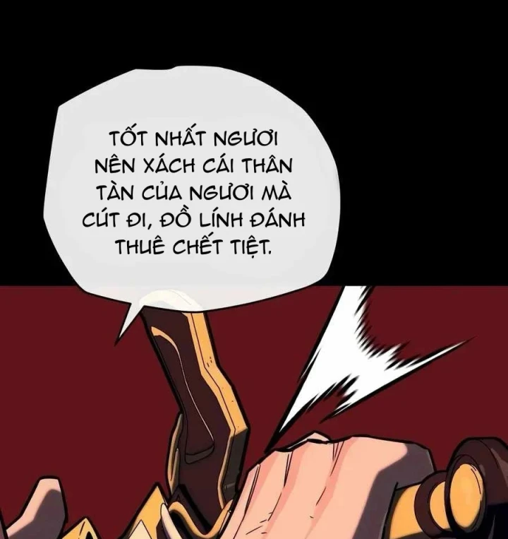 Khởi Đầu Với 13 Đặc Tính Ẩn Chapter 33 - 157