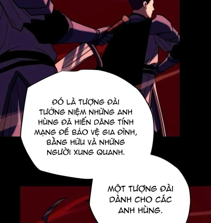 Khởi Đầu Với 13 Đặc Tính Ẩn Chapter 33 - 160