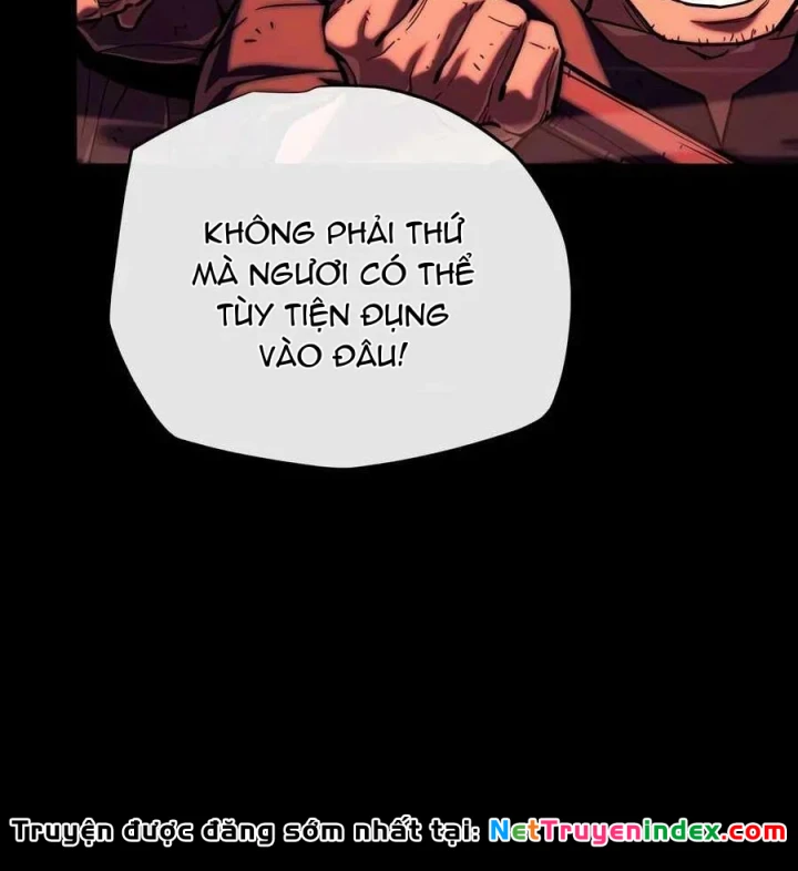 Khởi Đầu Với 13 Đặc Tính Ẩn Chapter 33 - 162