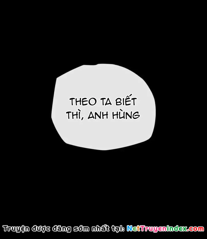 Khởi Đầu Với 13 Đặc Tính Ẩn Chapter 33 - 165