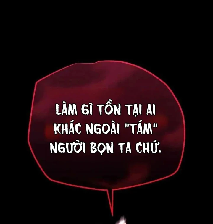 Khởi Đầu Với 13 Đặc Tính Ẩn Chapter 33 - 166