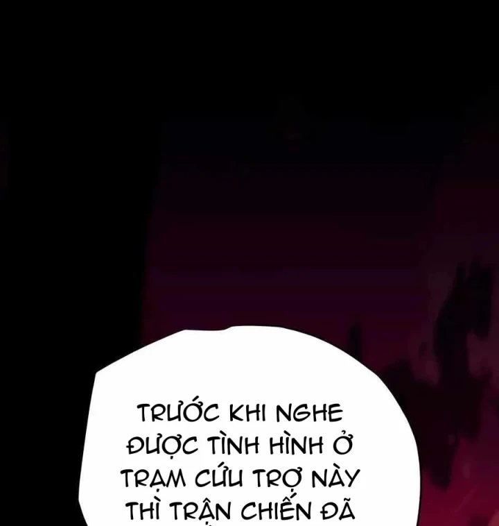 Khởi Đầu Với 13 Đặc Tính Ẩn Chapter 33 - 170