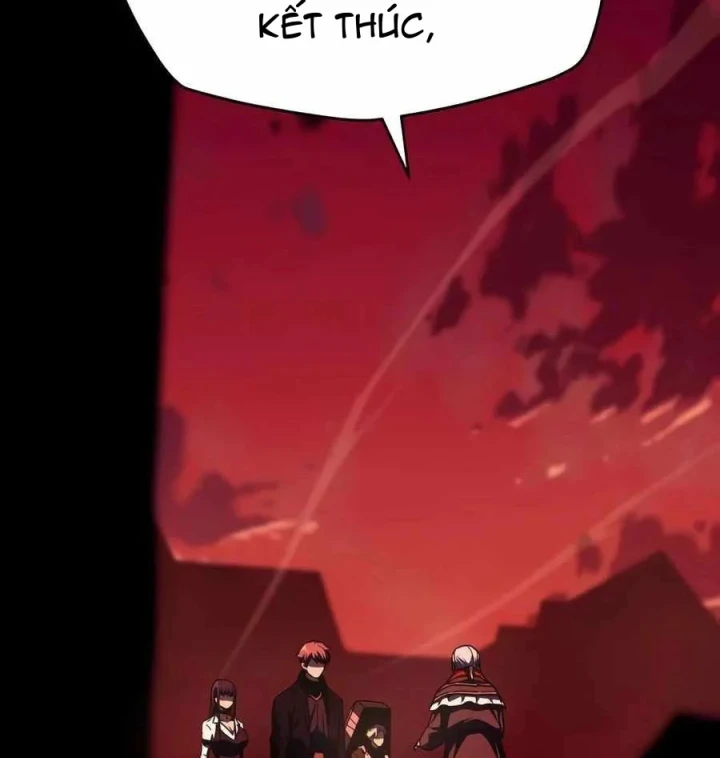 Khởi Đầu Với 13 Đặc Tính Ẩn Chapter 33 - 171