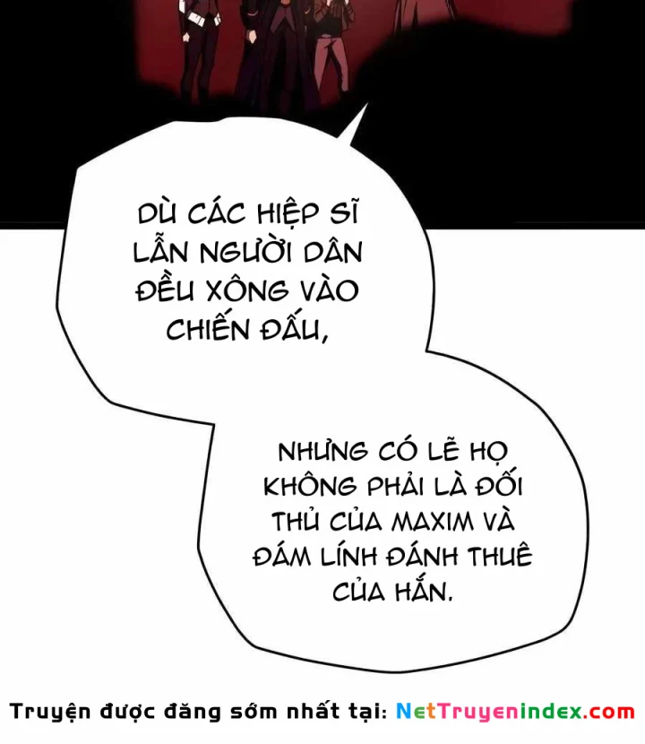 Khởi Đầu Với 13 Đặc Tính Ẩn Chapter 33 - 172