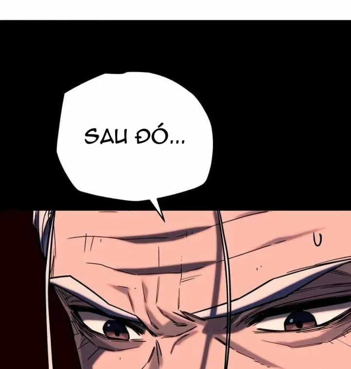 Khởi Đầu Với 13 Đặc Tính Ẩn Chapter 33 - 173