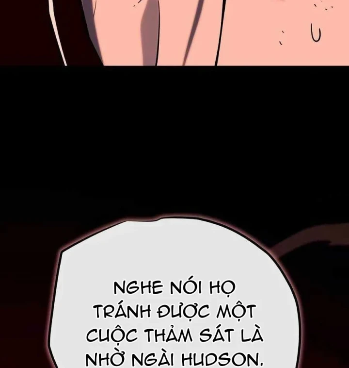 Khởi Đầu Với 13 Đặc Tính Ẩn Chapter 33 - 174