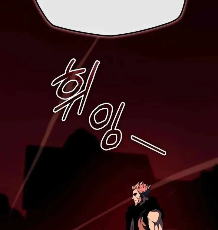 Khởi Đầu Với 13 Đặc Tính Ẩn Chapter 33 - 175