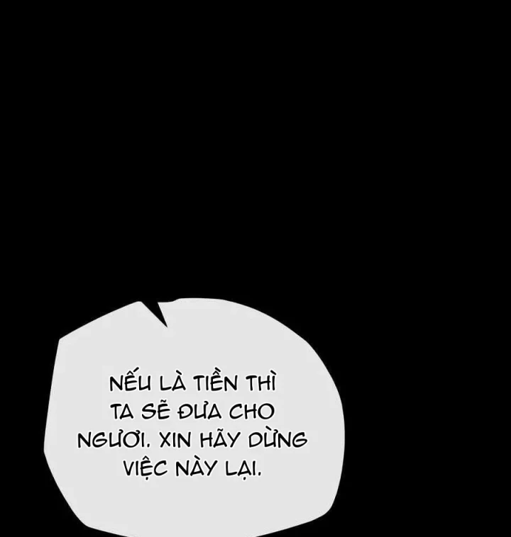 Khởi Đầu Với 13 Đặc Tính Ẩn Chapter 33 - 177