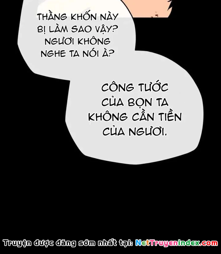 Khởi Đầu Với 13 Đặc Tính Ẩn Chapter 33 - 179