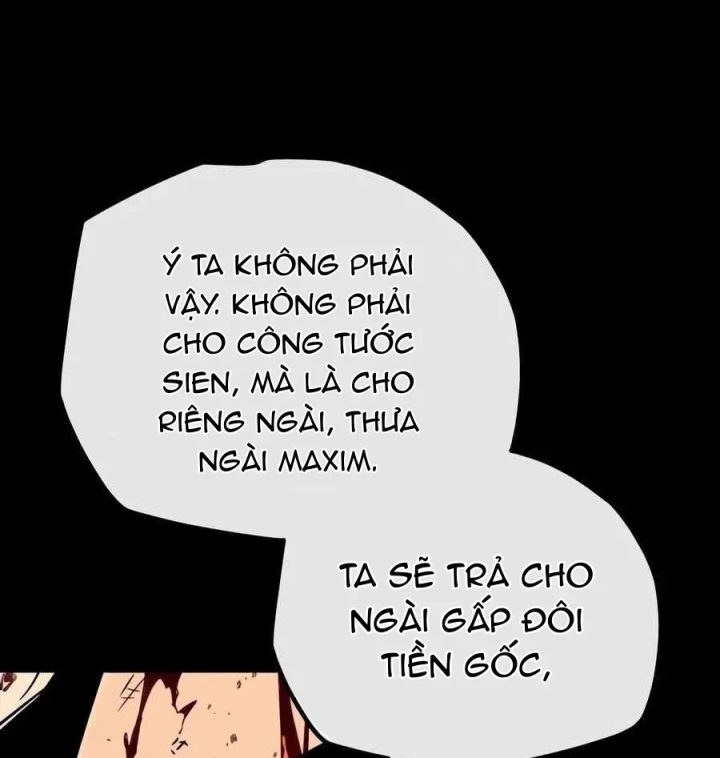 Khởi Đầu Với 13 Đặc Tính Ẩn Chapter 33 - 180