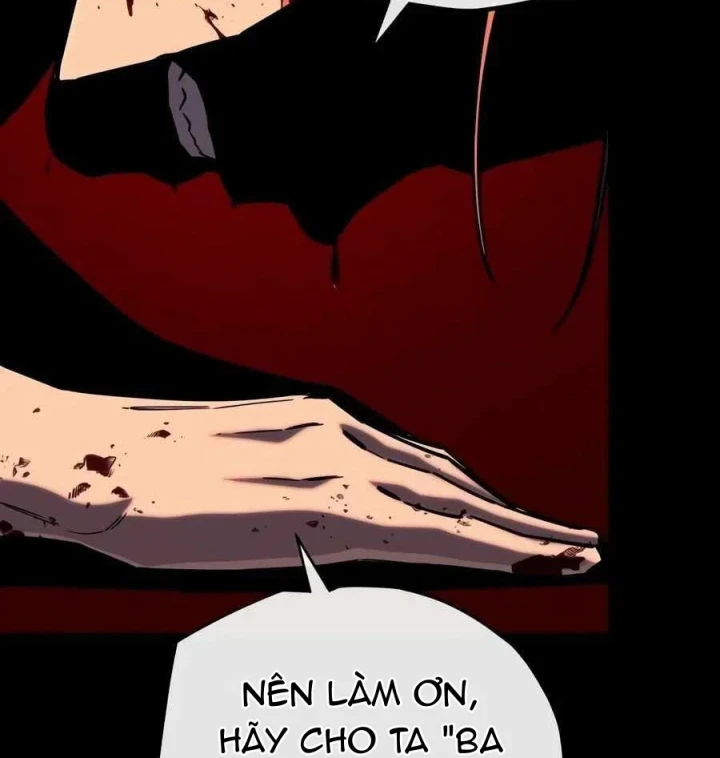 Khởi Đầu Với 13 Đặc Tính Ẩn Chapter 33 - 181