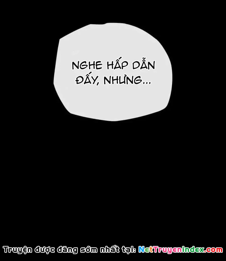 Khởi Đầu Với 13 Đặc Tính Ẩn Chapter 33 - 184