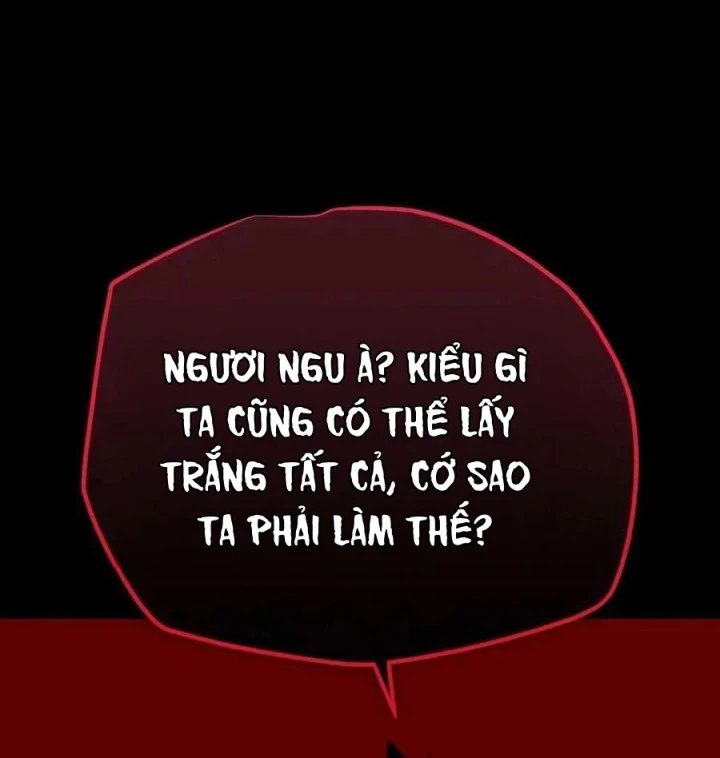 Khởi Đầu Với 13 Đặc Tính Ẩn Chapter 33 - 185