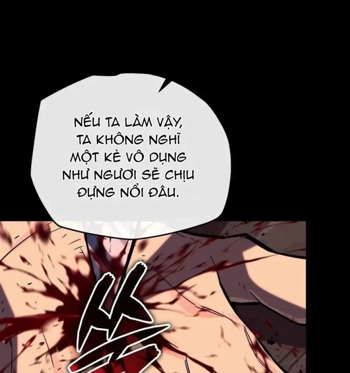 Khởi Đầu Với 13 Đặc Tính Ẩn Chapter 33 - 188