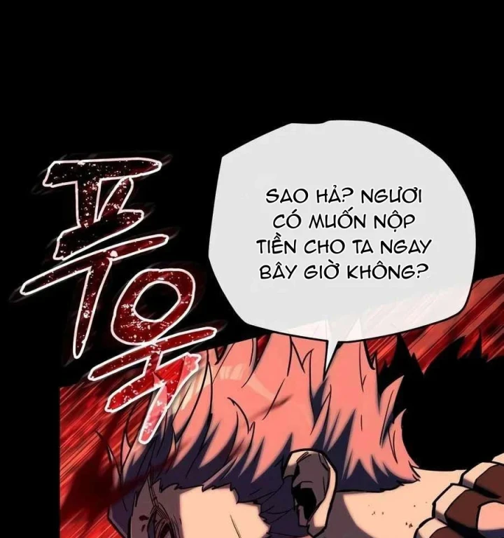Khởi Đầu Với 13 Đặc Tính Ẩn Chapter 33 - 190