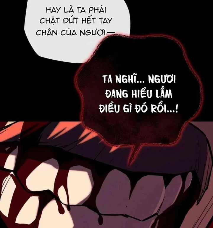 Khởi Đầu Với 13 Đặc Tính Ẩn Chapter 33 - 193