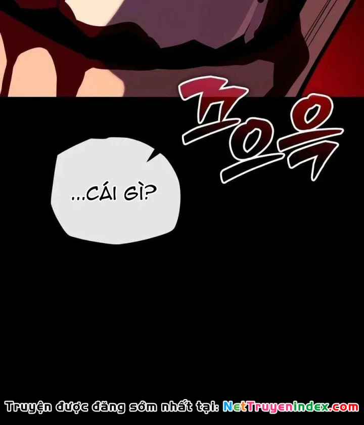 Khởi Đầu Với 13 Đặc Tính Ẩn Chapter 33 - 194