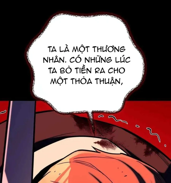 Khởi Đầu Với 13 Đặc Tính Ẩn Chapter 33 - 195