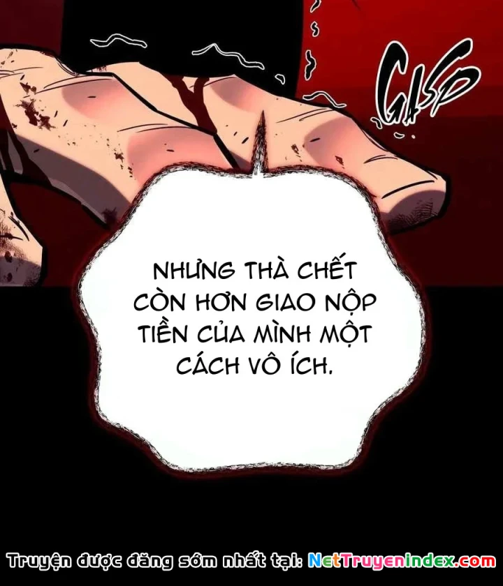 Khởi Đầu Với 13 Đặc Tính Ẩn Chapter 33 - 197
