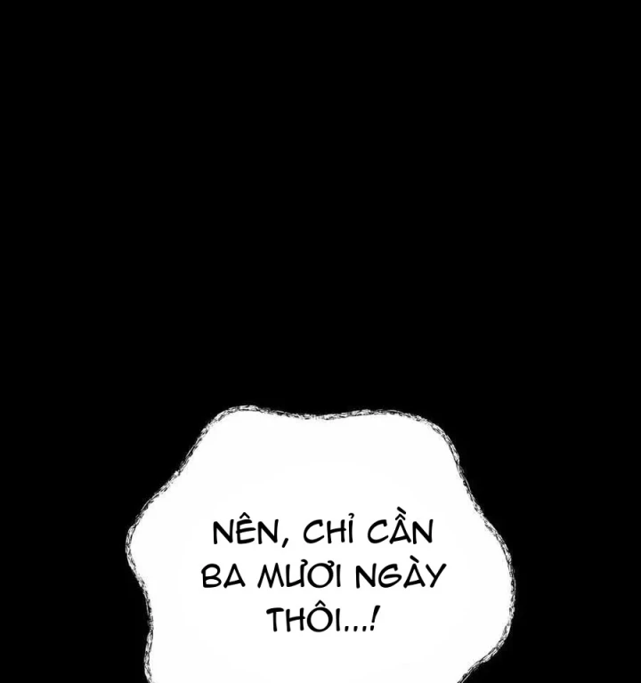Khởi Đầu Với 13 Đặc Tính Ẩn Chapter 33 - 198