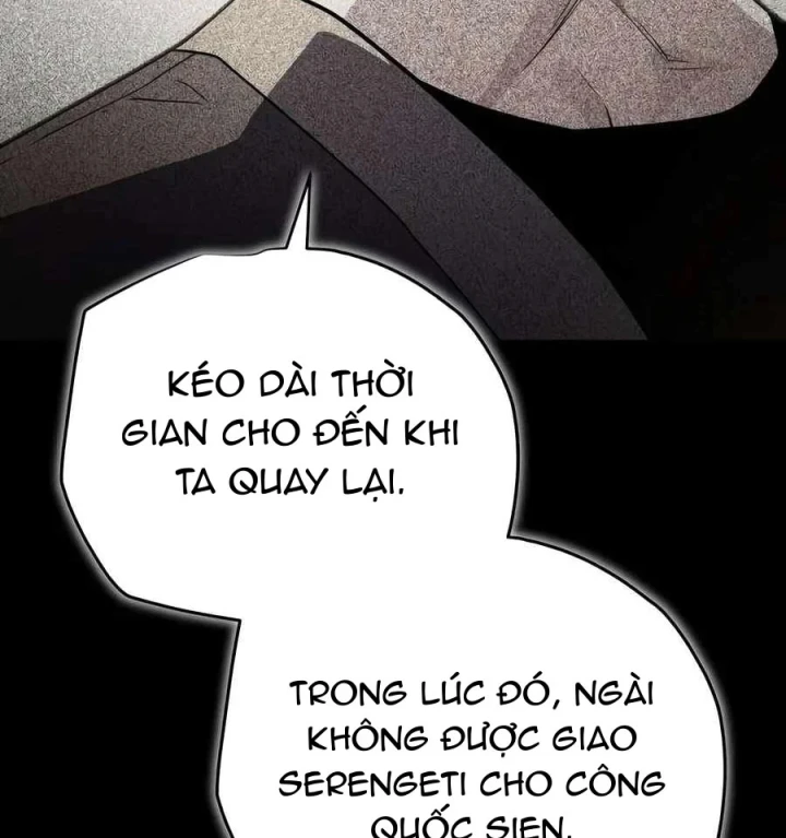 Khởi Đầu Với 13 Đặc Tính Ẩn Chapter 33 - 200