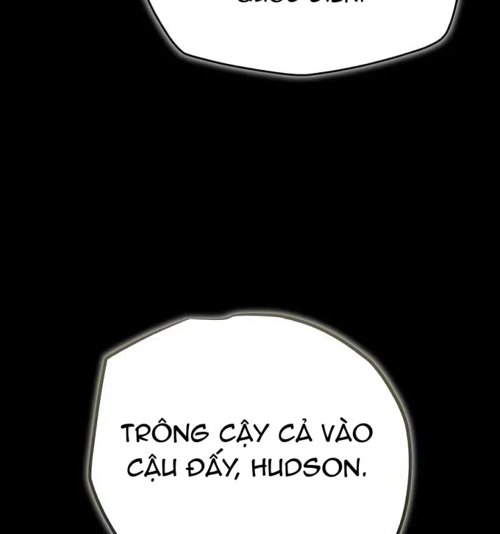 Khởi Đầu Với 13 Đặc Tính Ẩn Chapter 33 - 201