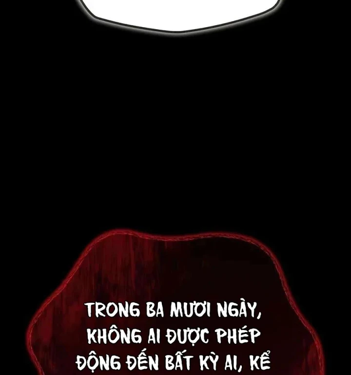 Khởi Đầu Với 13 Đặc Tính Ẩn Chapter 33 - 202