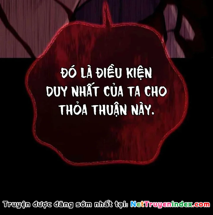 Khởi Đầu Với 13 Đặc Tính Ẩn Chapter 33 - 205