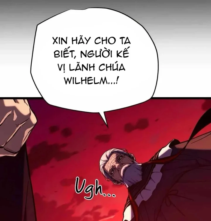 Khởi Đầu Với 13 Đặc Tính Ẩn Chapter 33 - 207